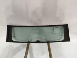 OEM 8568BGSHAJW1F takalasian antenni VW Golf V:lle