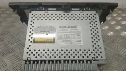 CD-vaihtaja OEM 257849 Suzuki Swift III 1.3L