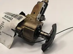 Tensor de correa trapezoidal OEM DDB5861 Audi A8 S8 D3 4.2 Quattro