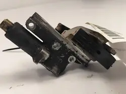 Tendeur de courroie trapézoïdale OEM DDB5861 Audi A8 S8 D3 4.2 Quattro
