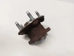 Roulement de moyeu arrière gauche droit Opel Mokka A 12- OEM 13593158