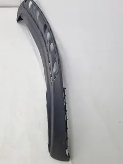 OEM 3G0805903A Voorbumper Spoiler voor VW Passat B8