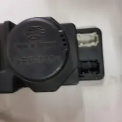 Mercedes slotpomp OEM A2088001348 - Gebruikt