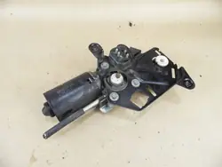 Mercedes-Benz takluckemotor OEM 039025169 - Begagnad