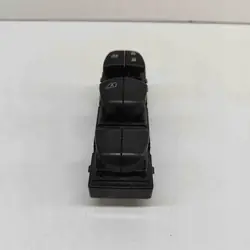 Fensterheber-Schalter Nissan Qashqai 254014EA1A