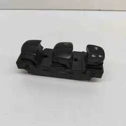 Interruttore finestrino Nissan Qashqai 254014EA1A