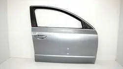 Porte avant droite OEM 360177352 pour Skoda Superb II