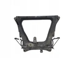 Plaquettes de frein avant OEM PULSAR 14-18 027 Nissan