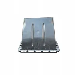 Air Filter Housing Mercedes W205 A2058308802