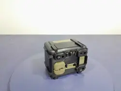Mercedes centrale vergrendelpomp OEM A0008003348