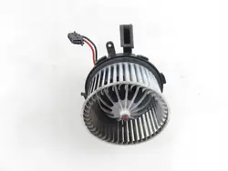 Ventilador AUDI A4 B8 A5 8T U0851003