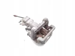 Mazda MX-5 Taka jarrupuristin OEM K4177 Käytetty