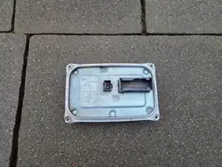 MODULE LED MERCEDES A2189000406