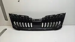 Skoda OE 5E0853653C grille cover