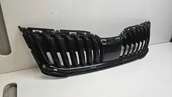 Skoda OE 5E0853653C copertura griglia