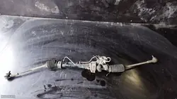 Cremallera dirección Mazda 323F OEM 5510526
