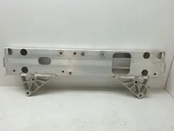 Support de barre de direction OEM 68223606AB pour Chrysler Pacifica