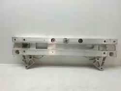 Support de barre de direction OEM 68223606AB pour Chrysler Pacifica