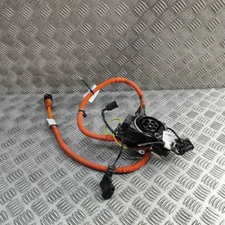 Câble de chargement de batterie BMW 3 2.0L Hybride 6824111