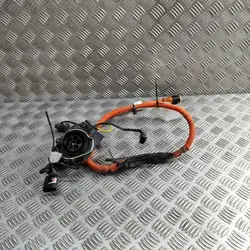 BMW 3 Acculaderkabel 2.0L Hybride 6824111