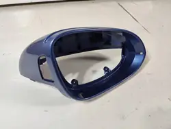 Bentley Spiegelkap OEM 232637162 - Rechterkant