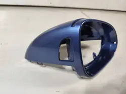 Bentley Peilinkansi OEM 232637162 - Oikea Puoli
