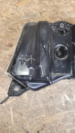 Tanque AdBlue FORD KUGA MK3 Bomba OEM LX61-5J228-A
