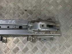 Renfort de pare-chocs avant OEM FBZ25324
