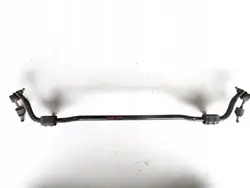 Biellette de Stabilisateur Arrière OEM JFVDUDVDIFBDF-DBVFGIEBVDSUS