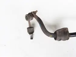 Biellette de Stabilisateur Arrière OEM JFVDUDVDIFBDF-DBVFGIEBVDSUS