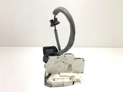 Hintere Rechte Türschloss Audi Q8 SUV 4K0839016P