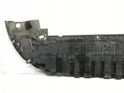 Protection de pare-chocs avant OEM 622350422R Renault Megane IV
