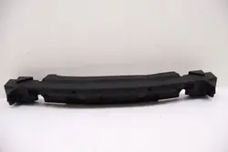 Lexus RX IV 450H voorbumper absorber OEM 25611-48181