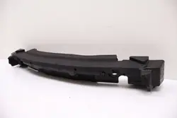 Absorbeur de pare-chocs avant Lexus RX IV 450H OEM 25611-48181