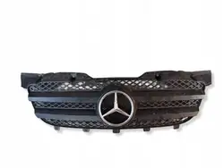 Mercedes Sprinter övre grill OEM A9068800385