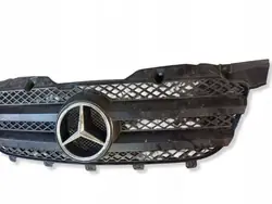 Grille supérieure Mercedes Sprinter OEM A9068800385
