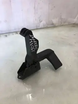 Motorhaubenöffnungsgriff OEM 9808405680 für Peugeot Expert