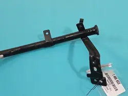 Vareta de óleo OEM IMPRK1466602 para Lancia Thema II 3.0 CRD