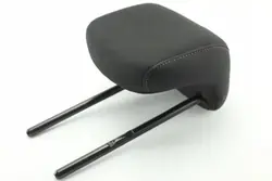 Takaistuinta OEM 381123 Renault Megane III:lle 2008-2011
