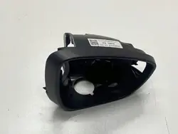 FORD KUGA MK3 Rechter spiegelkader OEM - Gebruikt