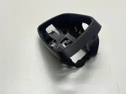 Moldura do espelho direito FORD KUGA MK3 OEM - Usado
