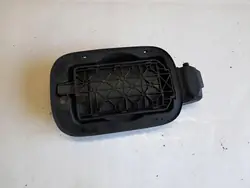 Polttoainesäiliön moottori AUDI A5 SPORTBACK 2.0L 8T0809999G