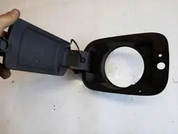 Moteur de trappe à carburant AUDI A5 SPORTBACK 2.0L 8T0809999G
