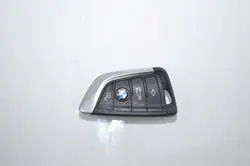 Unidade Controle Motor BMW 5A0BA28 520d G31