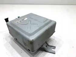 Module direction assistée Honda Civic VIII OEM 39980-SMG-G0