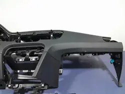 KIA CEED III Instrumentbräda Konsol OEM Lochow-324927-