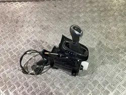Versnellingspook Buick Encore I 2019 OEM 42566286 - Gebruikt