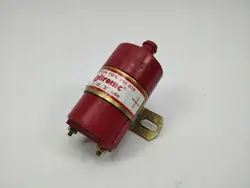 Módulo Electrónico B141-535 Bonrath - Pieza Usada