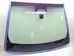 Pare-brise avant BMW OEM 51319854326 - Occasion