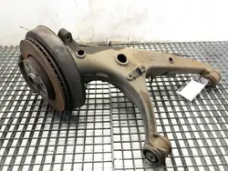 OEM 7E0501413A Vänster Bakre Länkarm för VW Transporter T6
